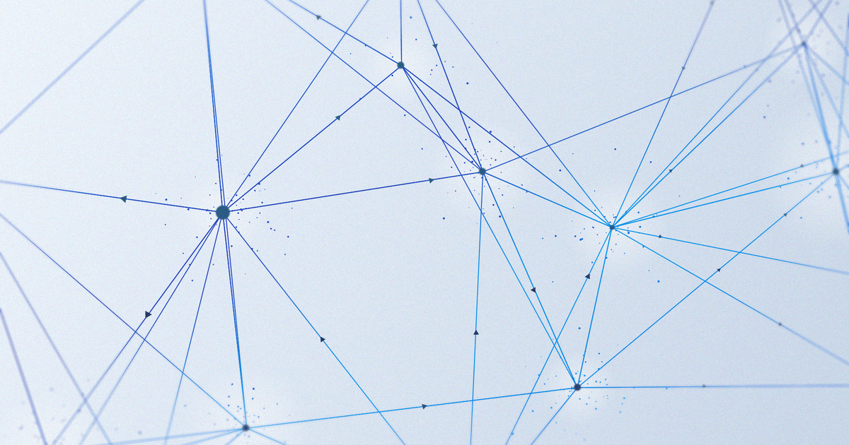Source: Meta blog — https://research.meta.ai/blog/introducing-muse-glimmer-open-agentic-model