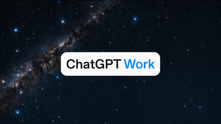 Source: OpenAI blog — https://openai.com/index/chatgpt-for-your-most-ambitious-work/