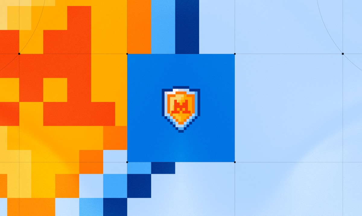 Mistral Shieldstral 1.0 — official newsroom card