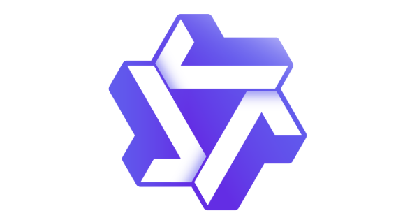 Wan AI video generation product art