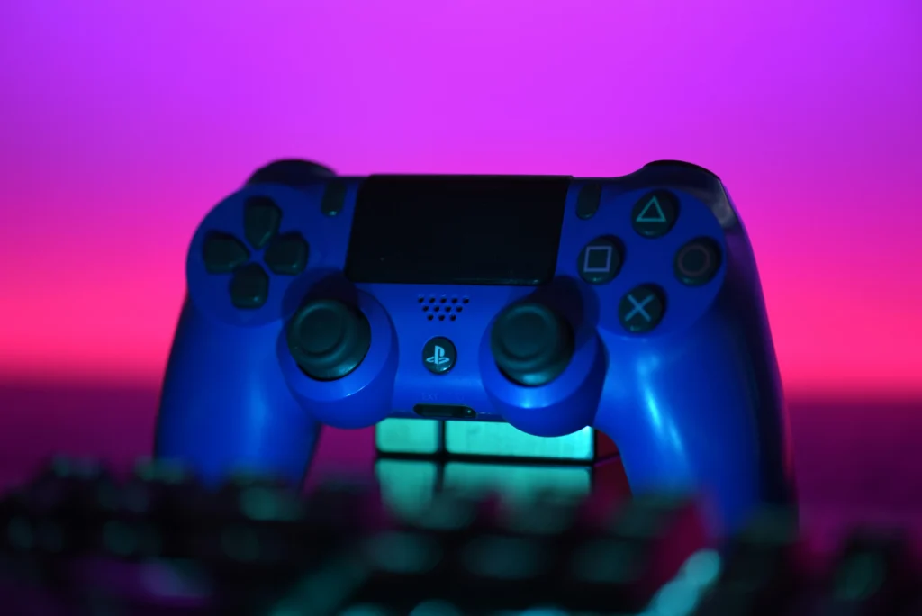 AI game mashups give familiar worlds new ways to play