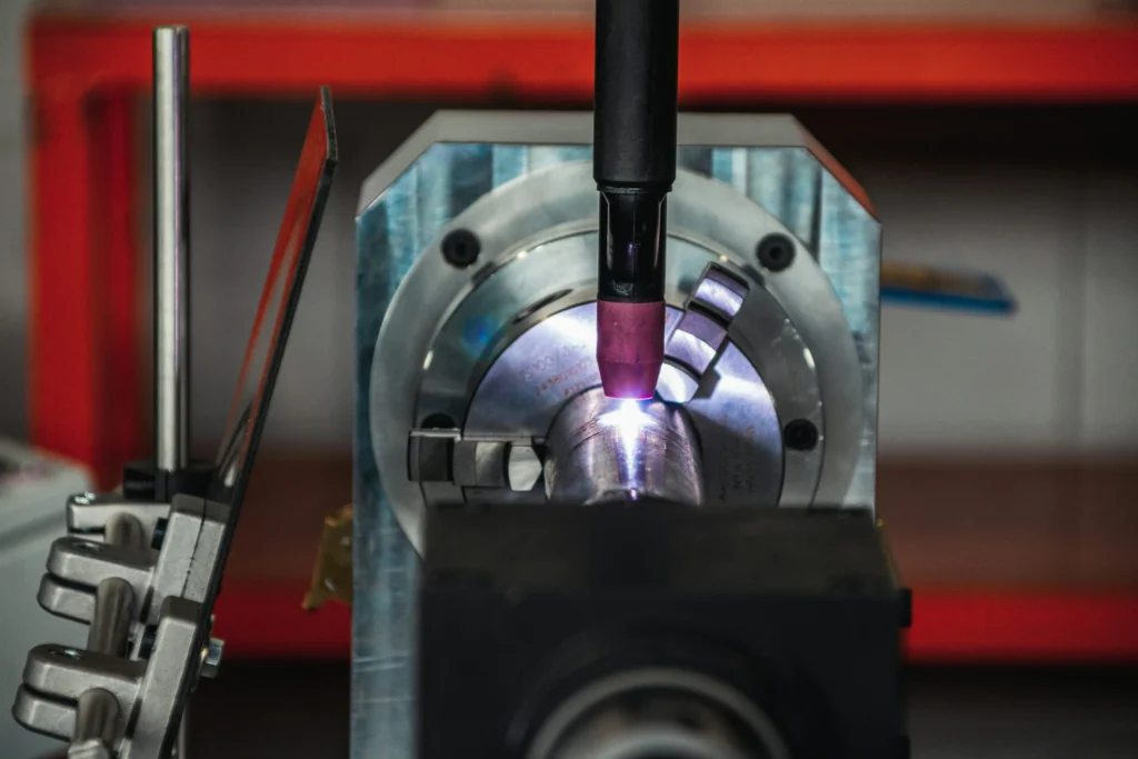 Doosan selected for two physical AI robotics projects