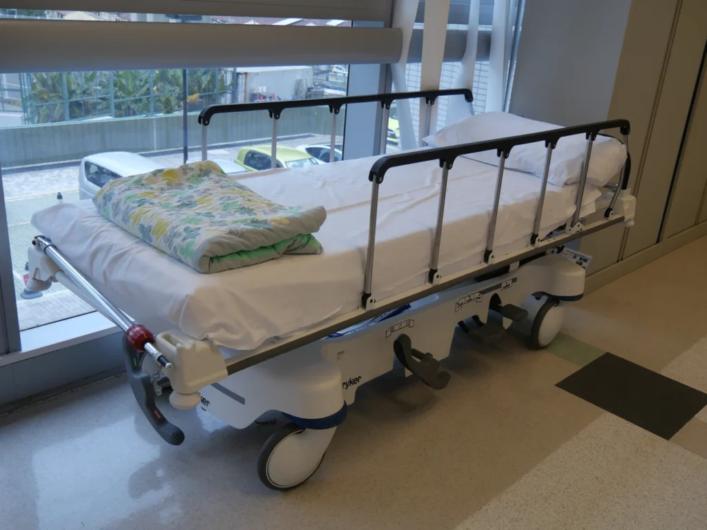 Ohio requires human review for certain Medicaid AI decisions