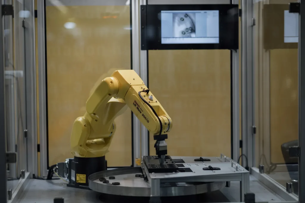 Mulligan targets robot failures to improve training
